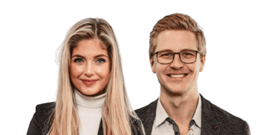 Julia-and-Florian